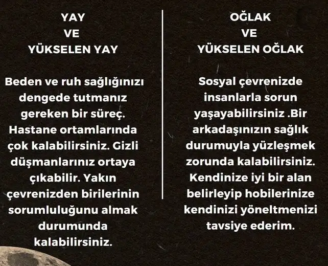 akrep44 (6).webp