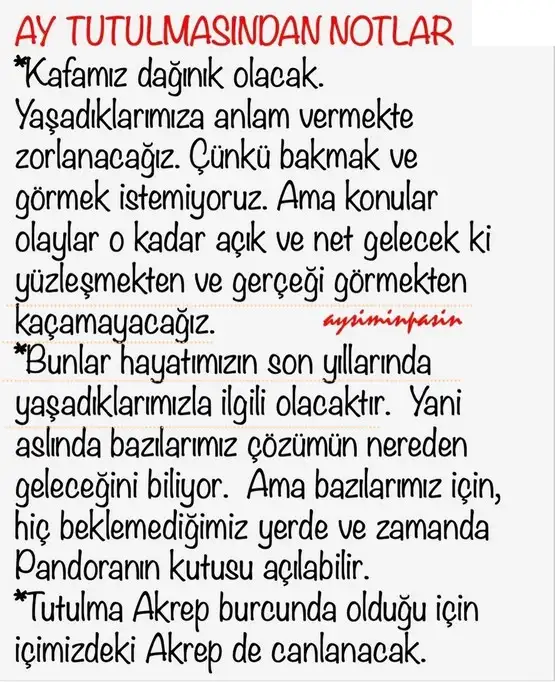 akrep45 (2).webp