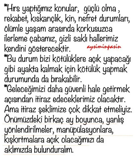 akrep45 (3).webp