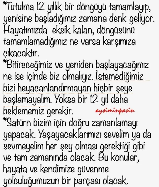 akrep45 (4).webp