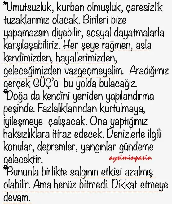 akrep45 (5).webp