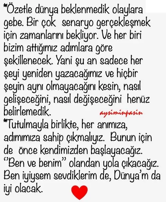 akrep45 (6).webp