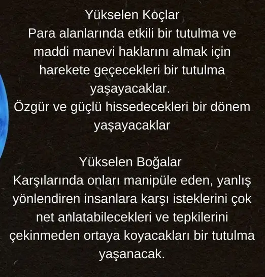 akrep46 (1).webp