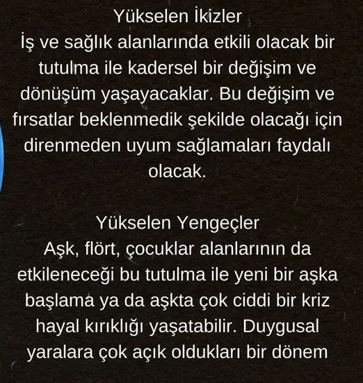 akrep46 (2).webp