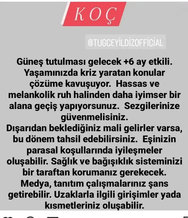 akrep46 (2).webp