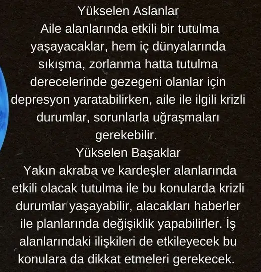 akrep46 (3).webp