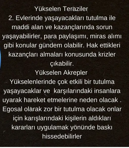 akrep46 (4).webp