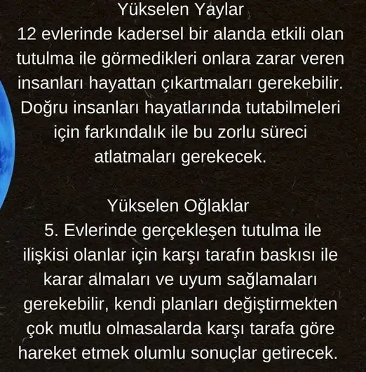akrep46 (5).webp