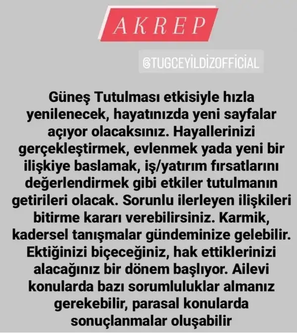 akrep46 (9).webp