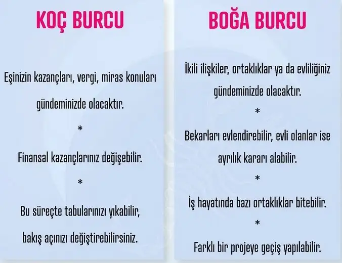 akrep47 (1).webp