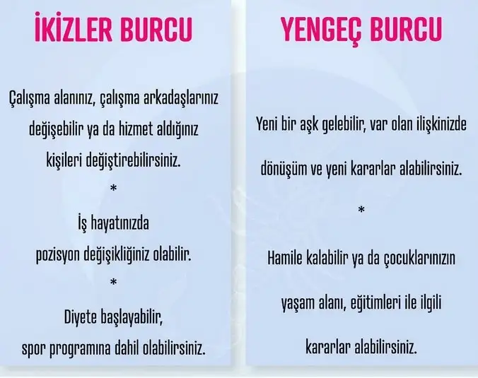 akrep47 (2).webp