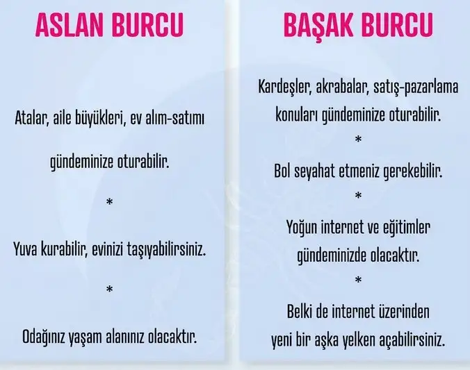 akrep47 (3).webp