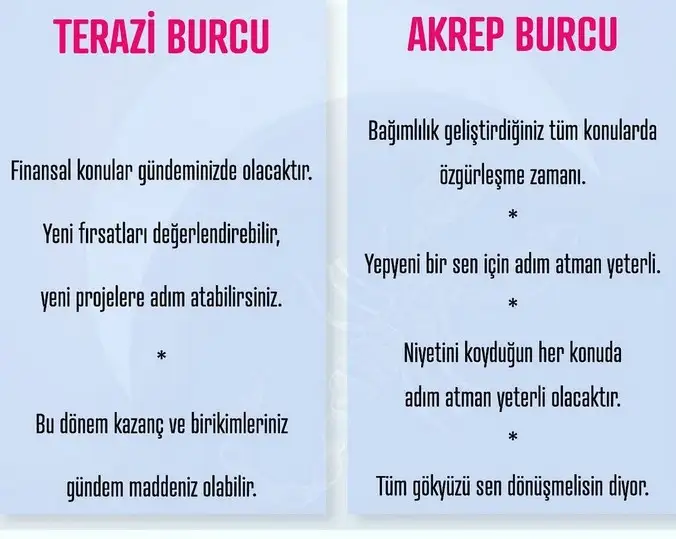 akrep47 (4).webp