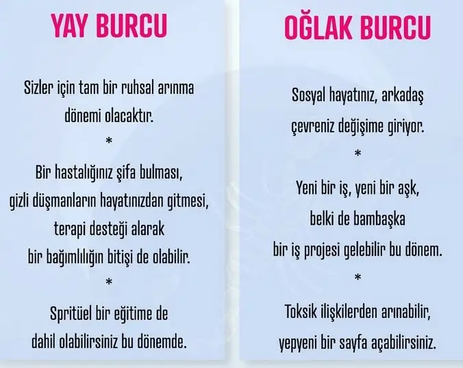 akrep47 (5).webp