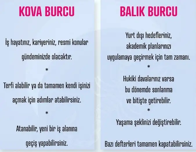 akrep47 (6).webp