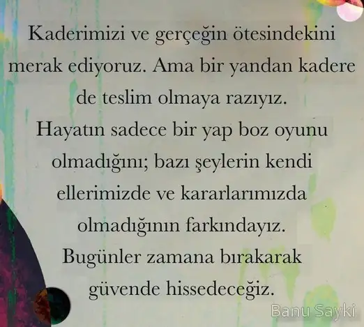 akrep48 (1).webp