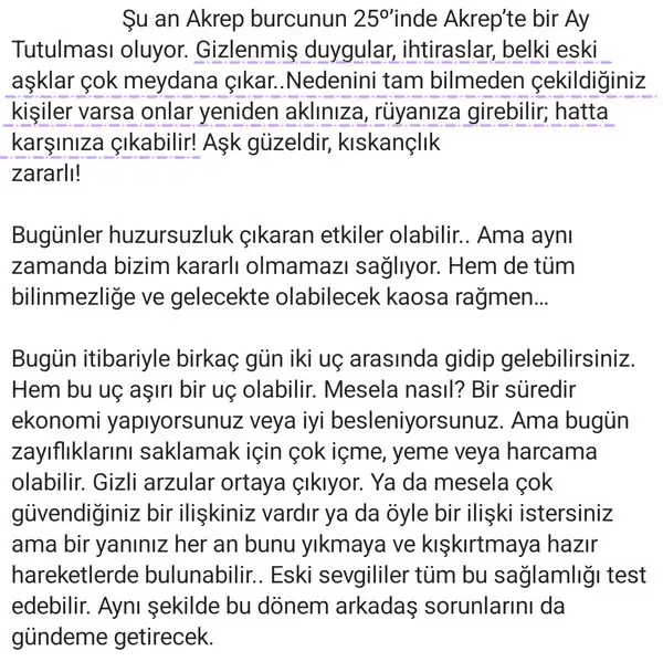 akrep48 (2).webp
