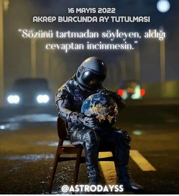 akrep49 (1).webp