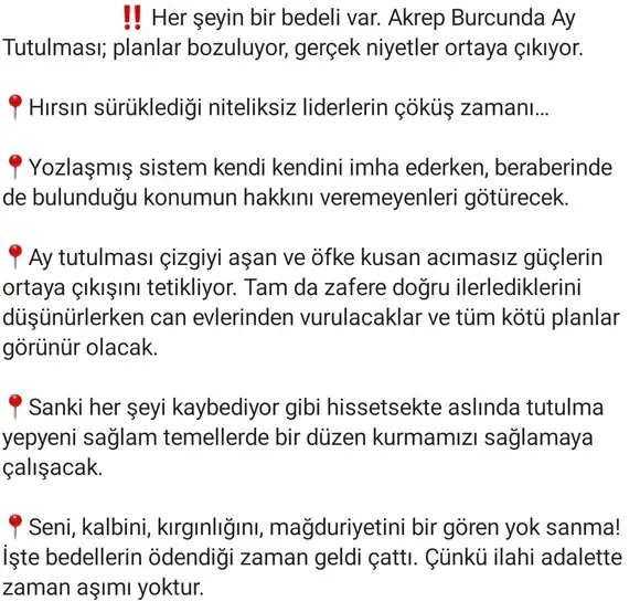 akrep49 (2).webp