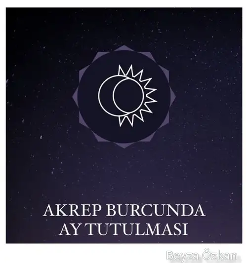 akrep5 (1).webp