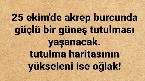 akrep5 (1).jpg