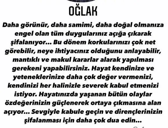 akrep5 (10).webp
