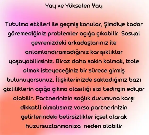 akrep5 (10).webp