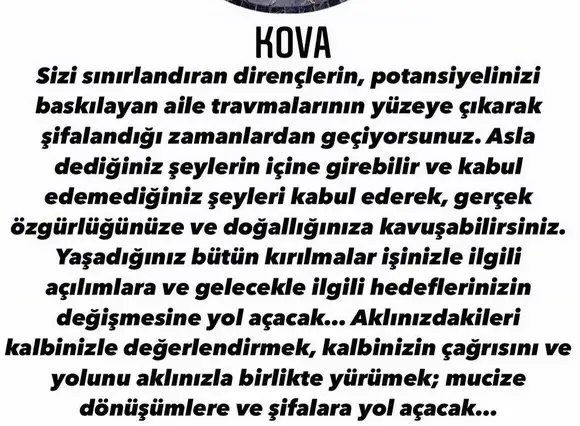 akrep5 (11).webp