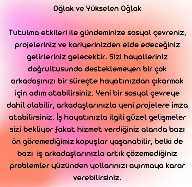 akrep5 (11).webp