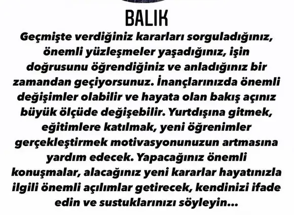 akrep5 (12).webp