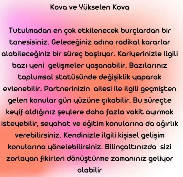akrep5 (12).webp