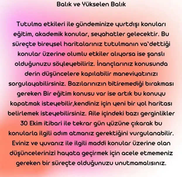 akrep5 (13).webp