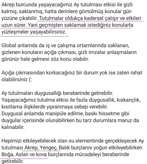 akrep5 (2).webp