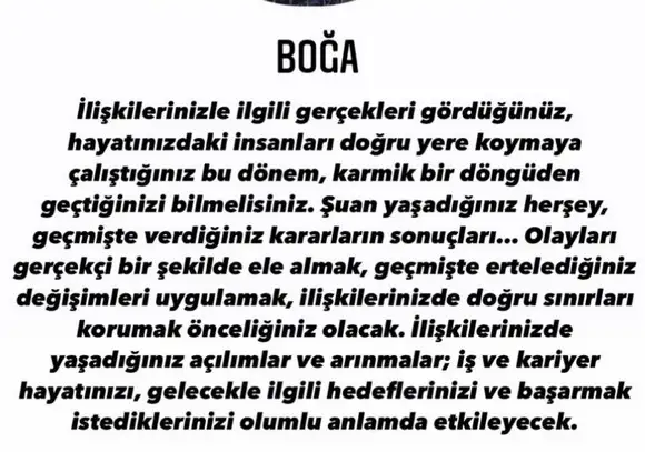 akrep5 (2).webp