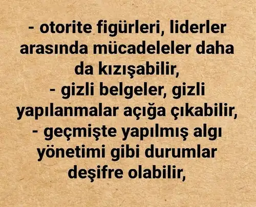 akrep5 (2).jpg
