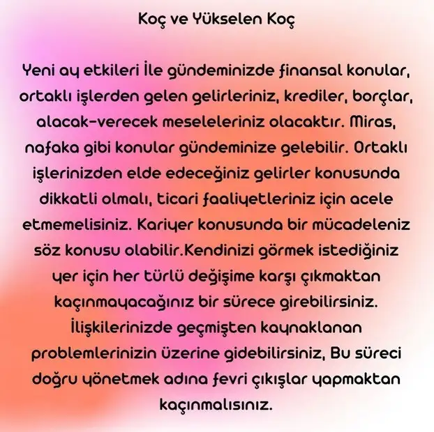 akrep5 (2).webp