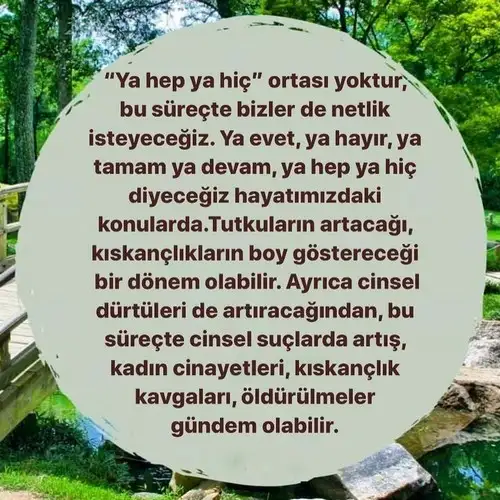 akrep5 (3).webp