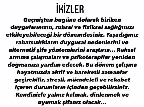 akrep5 (3).webp