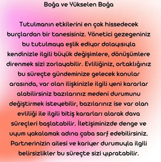 akrep5 (3).webp