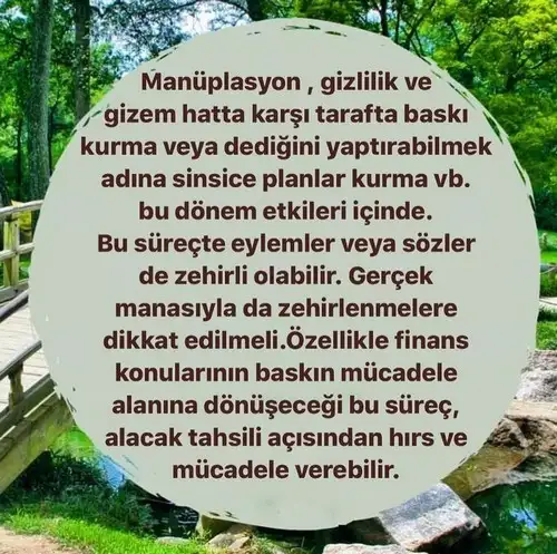 akrep5 (4).webp
