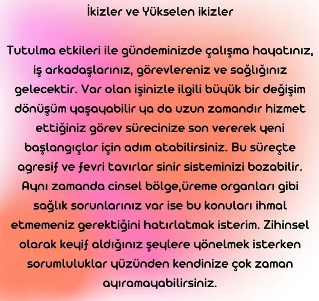 akrep5 (4).webp