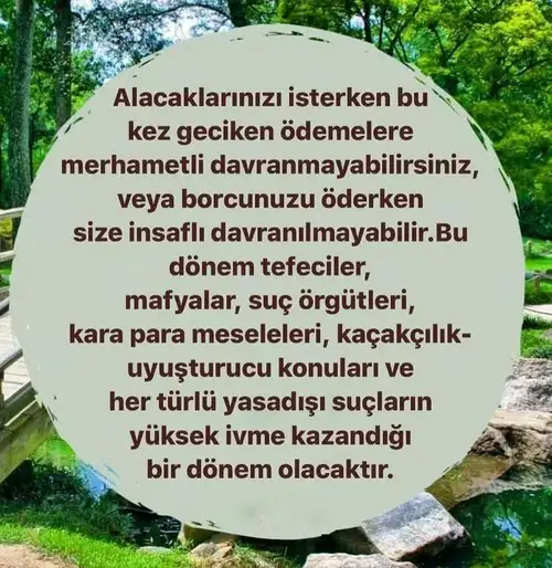 akrep5 (5).webp