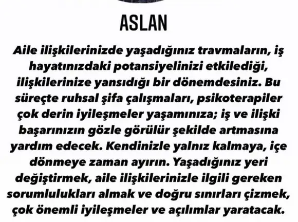 akrep5 (5).webp