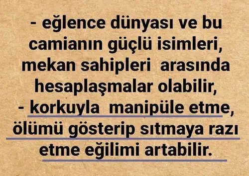 akrep5 (5).jpg