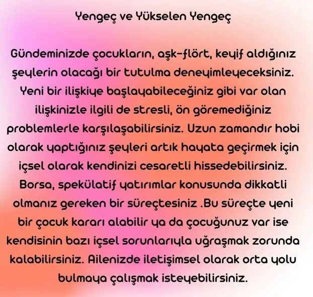 akrep5 (5).webp