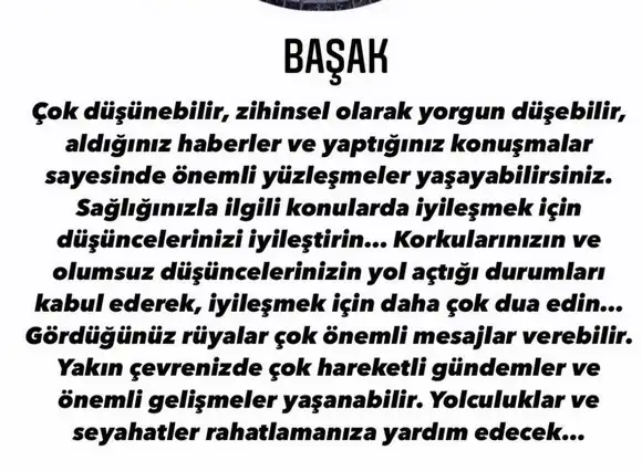 akrep5 (6).webp