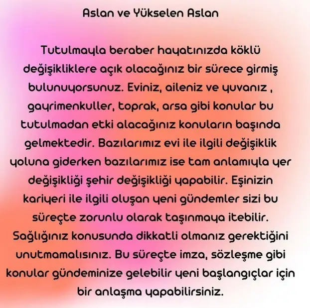 akrep5 (6).webp