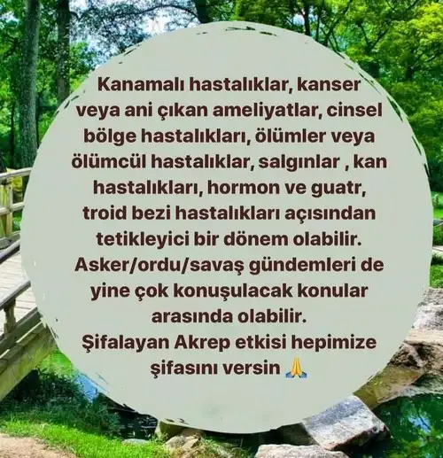 akrep5 (7).webp