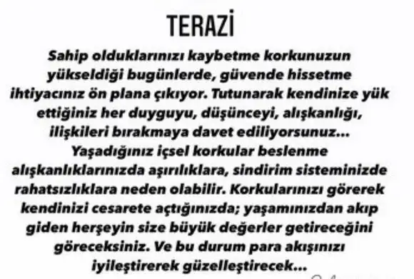 akrep5 (7).webp