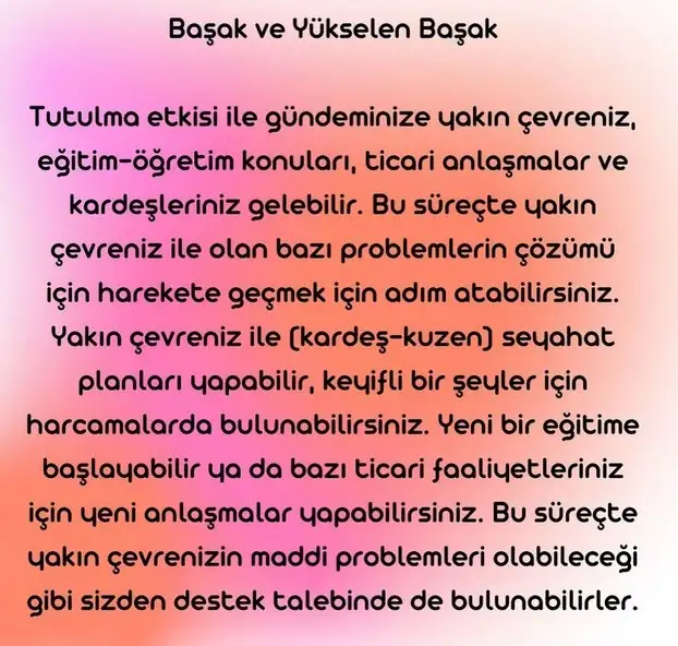 akrep5 (7).webp